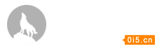 【덯㘀ࡔ鵛硑୎綏顛륥兿�❙桑g끥网】